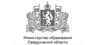 Министерство образования