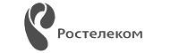 Ростелеком